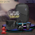 Receive an exclusive MSI gift set.